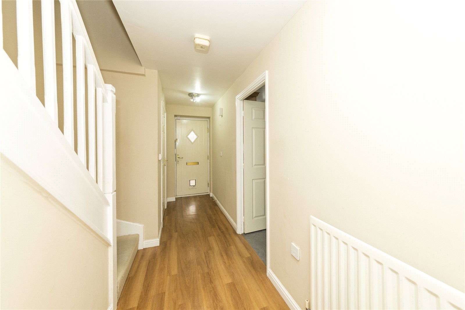 3 bedroom House to let in Earley, Reading, Berkshire