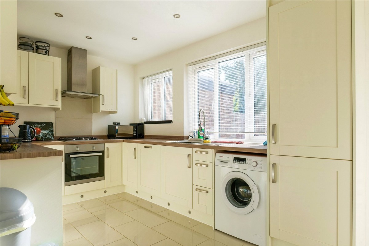 Reading, Berkshire
