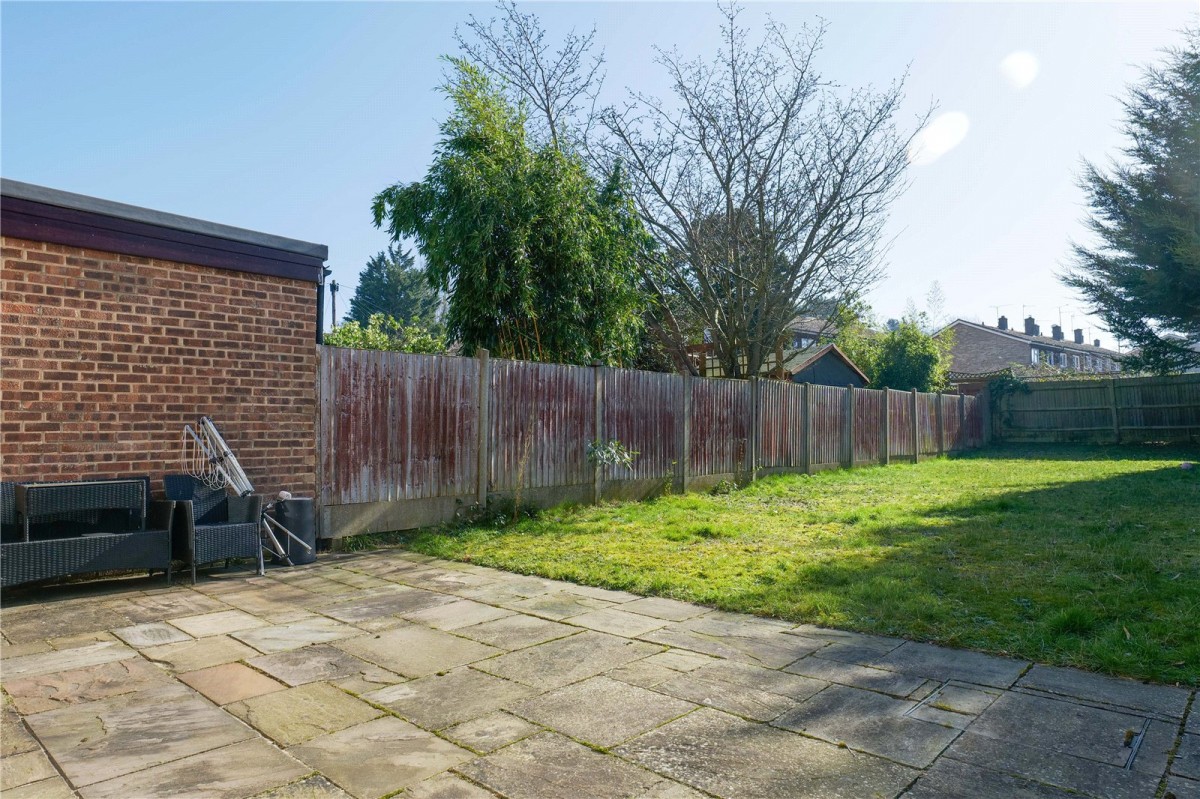 Reading, Berkshire