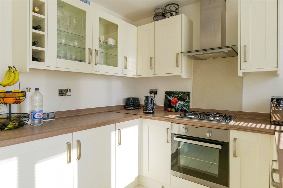 Reading, Berkshire