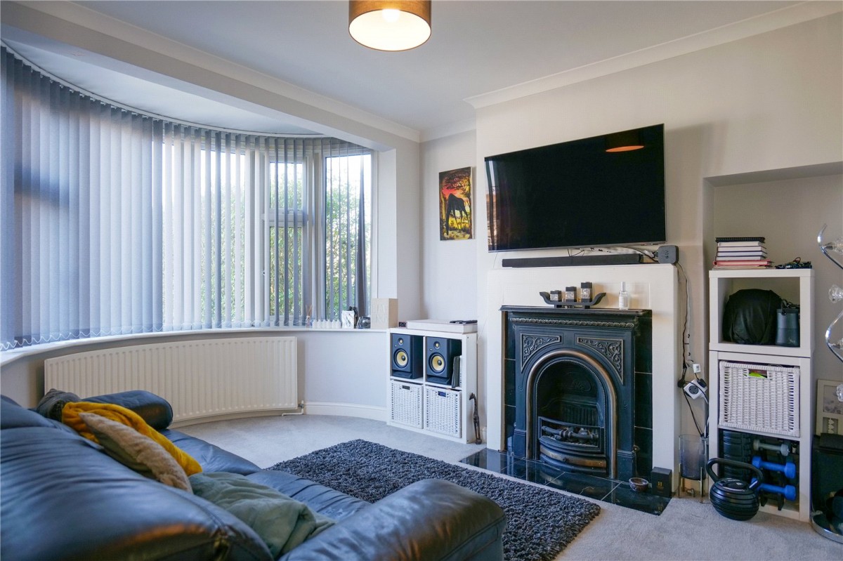 Reading, Berkshire