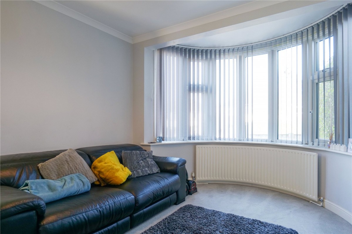 Reading, Berkshire