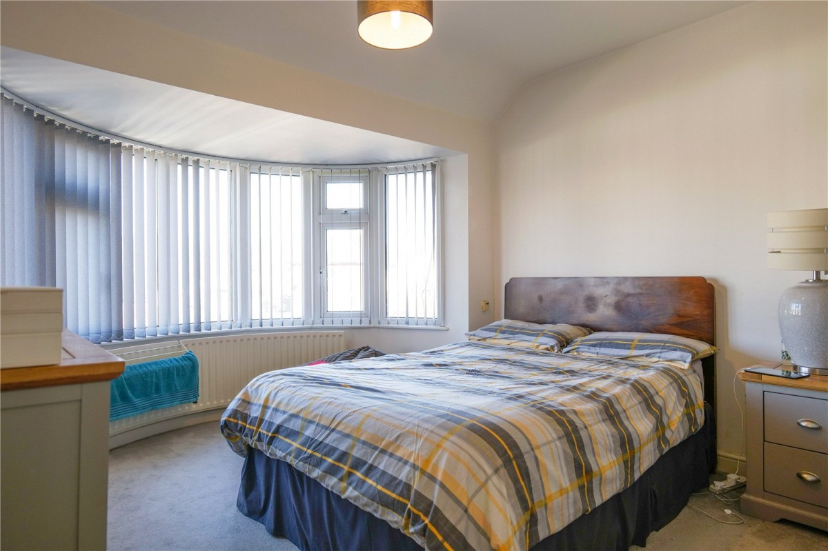 Reading, Berkshire