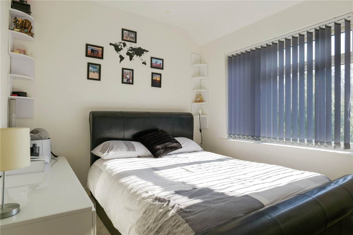 Reading, Berkshire