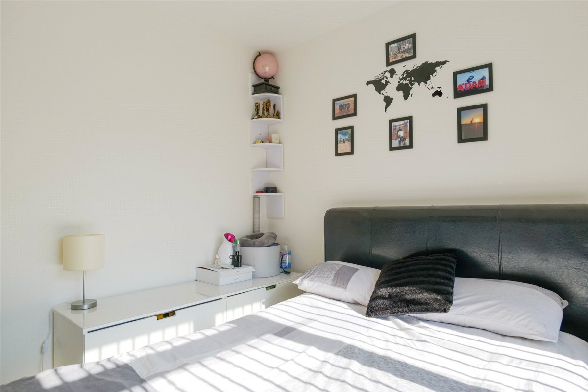 Reading, Berkshire