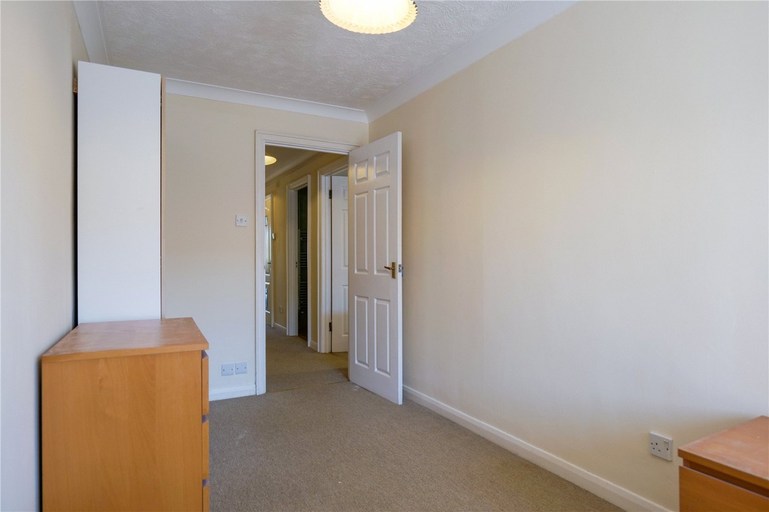 Reading, Berkshire
