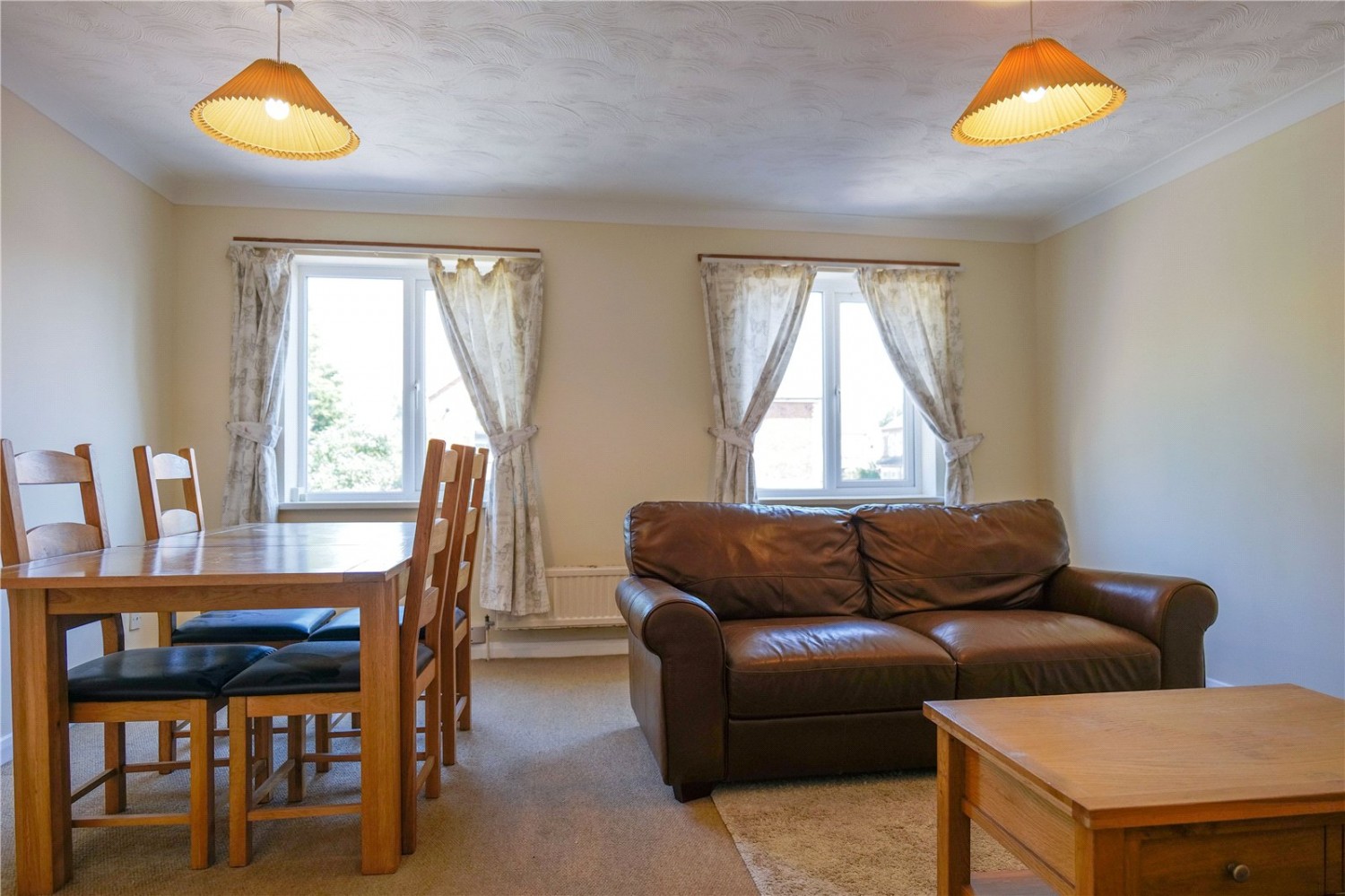 Reading, Berkshire