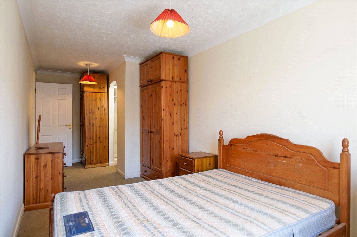 Reading, Berkshire
