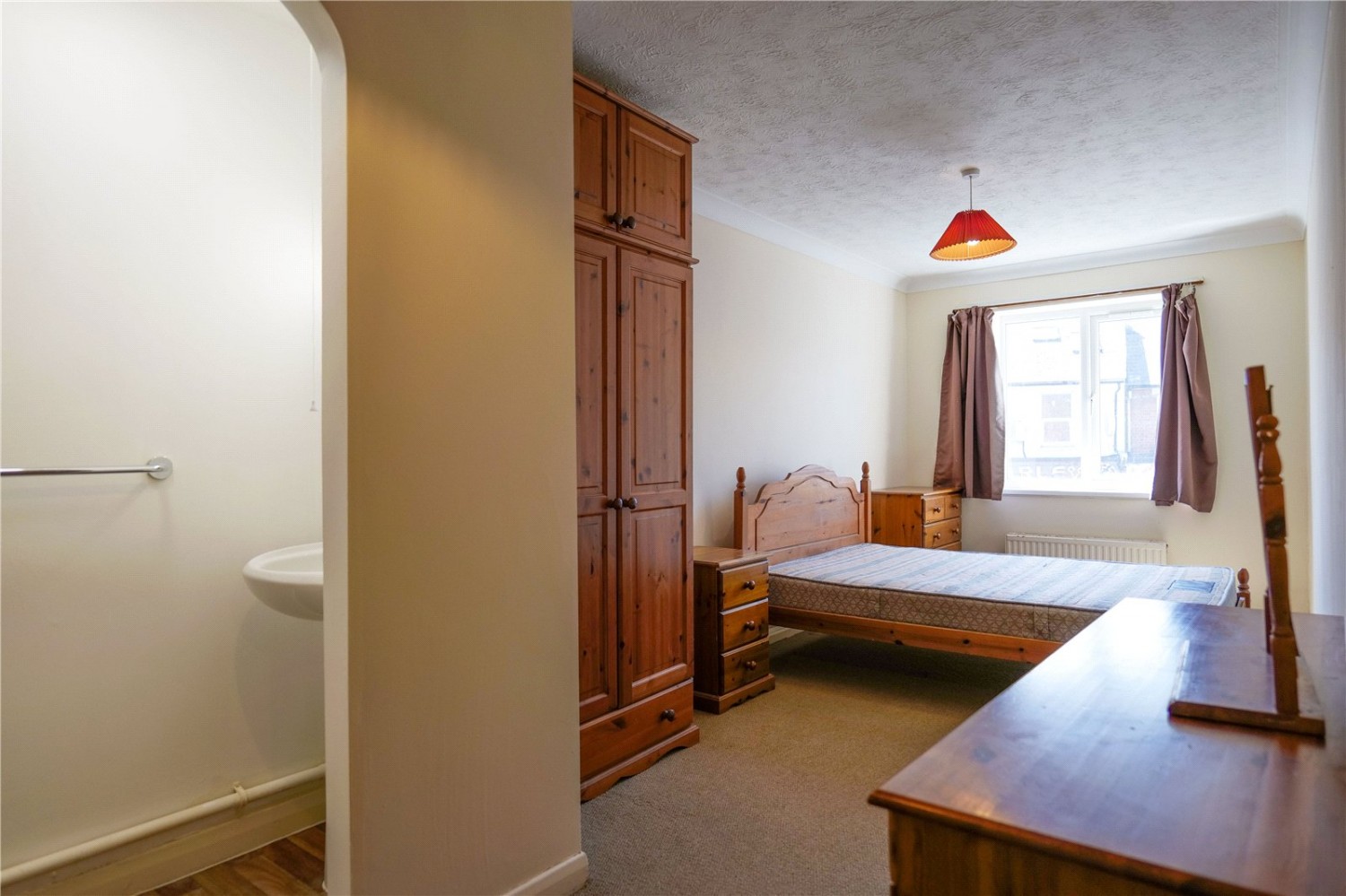 Reading, Berkshire