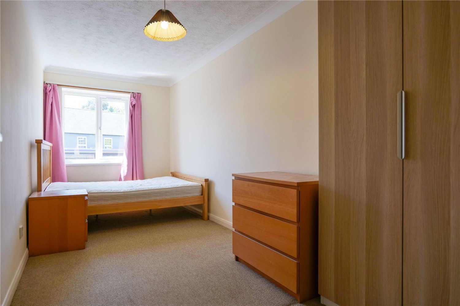 Reading, Berkshire