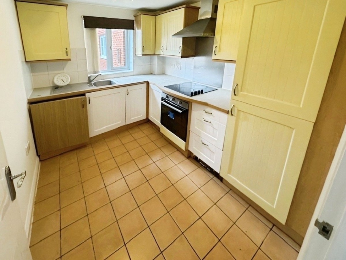 Reading, Berkshire