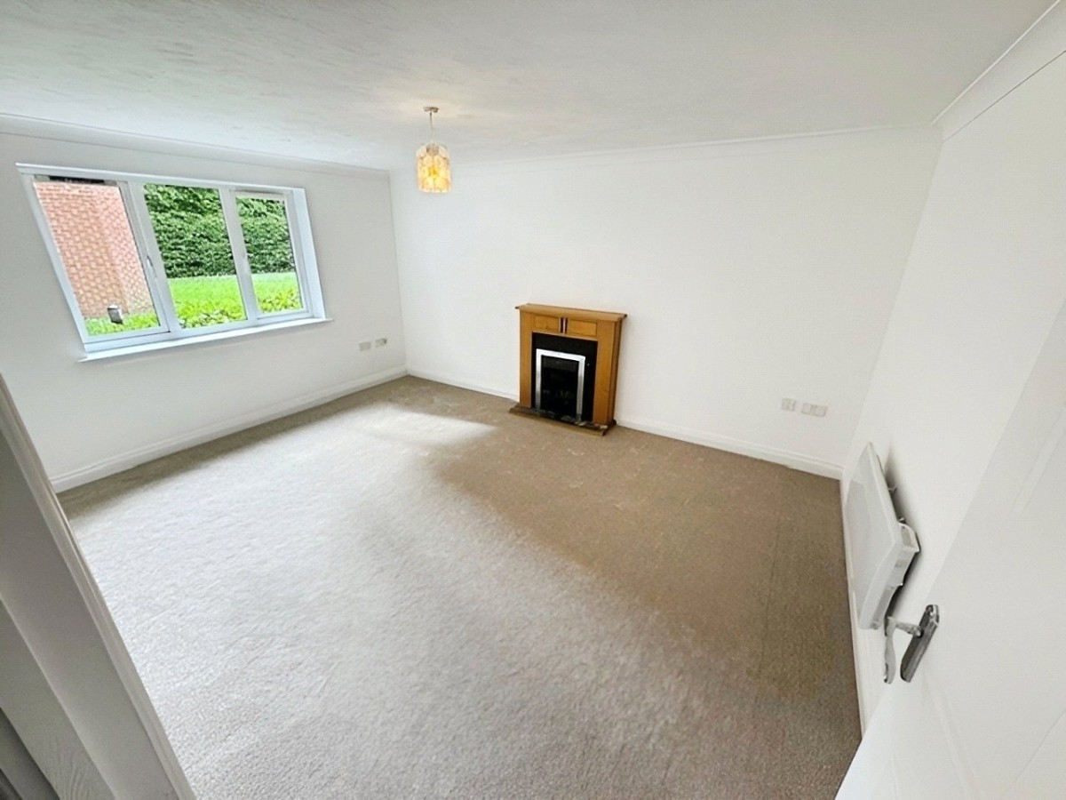 Reading, Berkshire