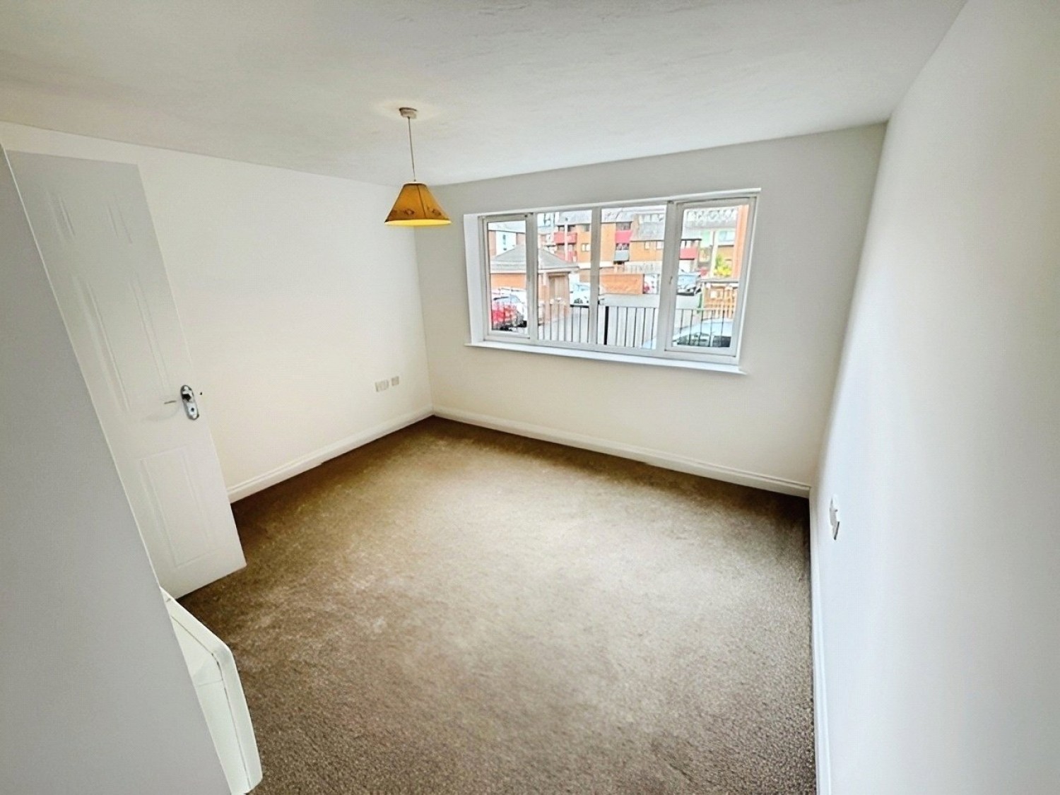 Reading, Berkshire