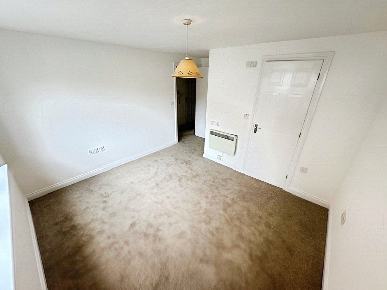 Reading, Berkshire