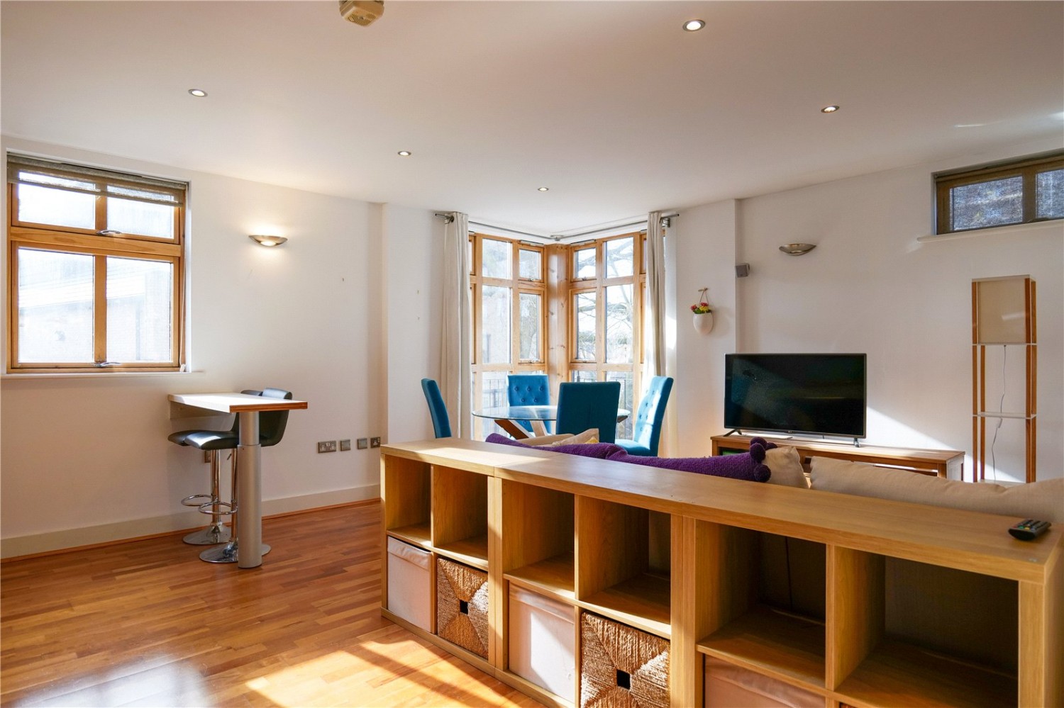 Vachel Road, Reading, Berkshire