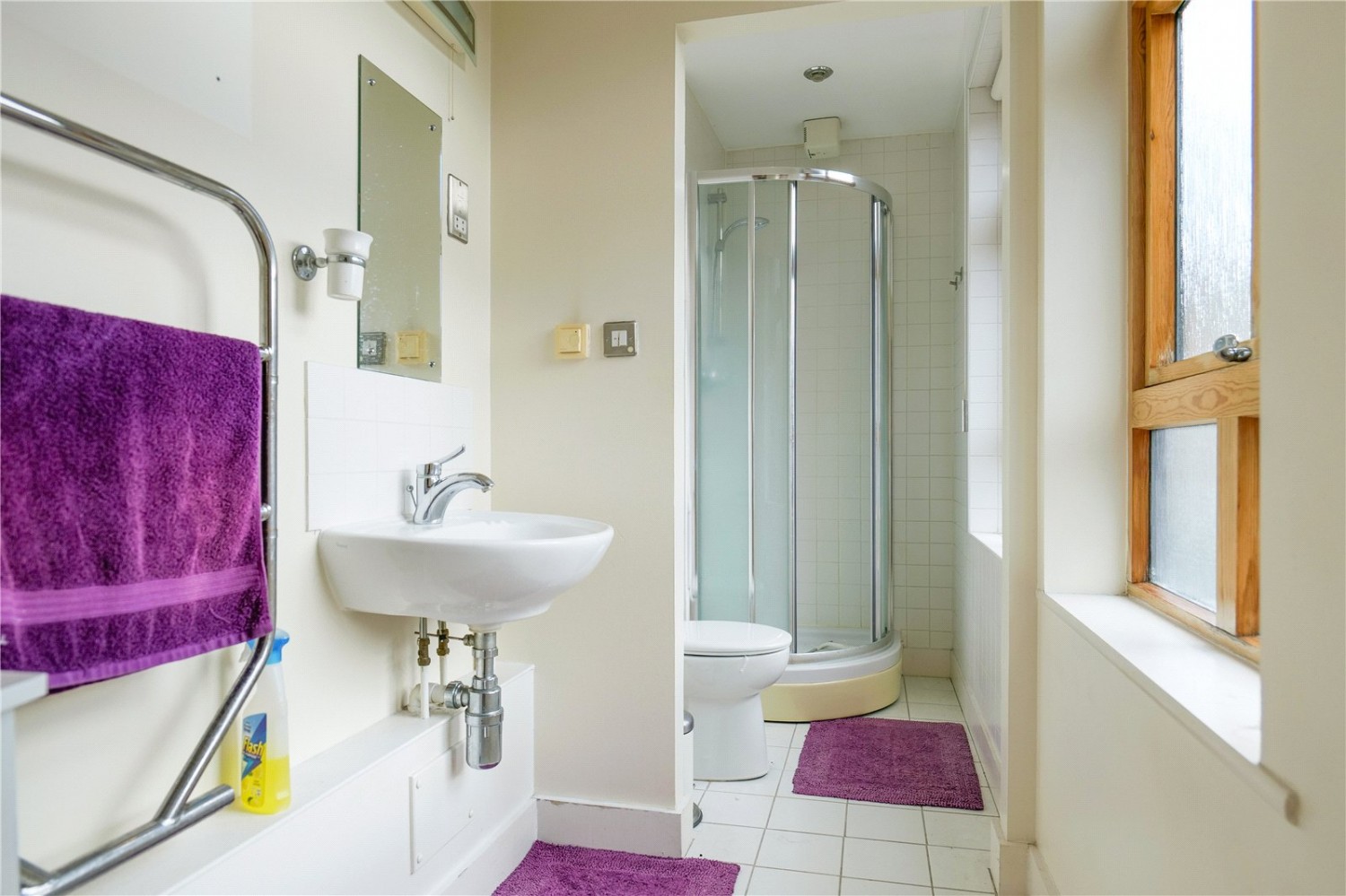 Vachel Road, Reading, Berkshire