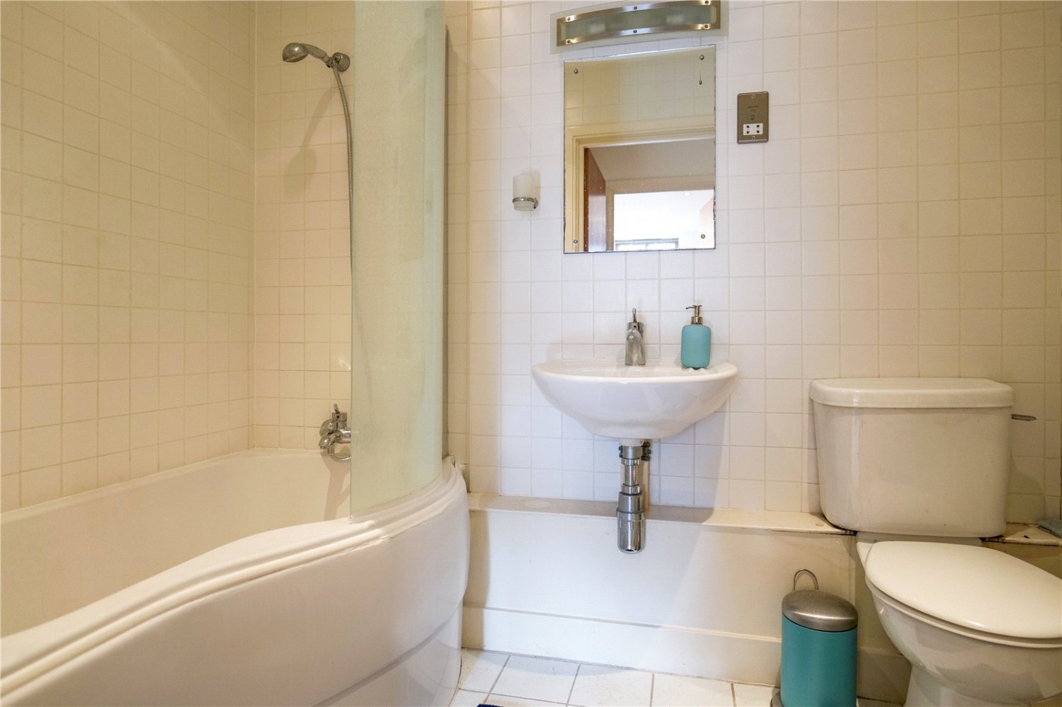 Vachel Road, Reading, Berkshire