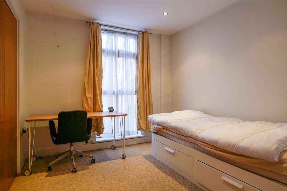 Vachel Road, Reading, Berkshire