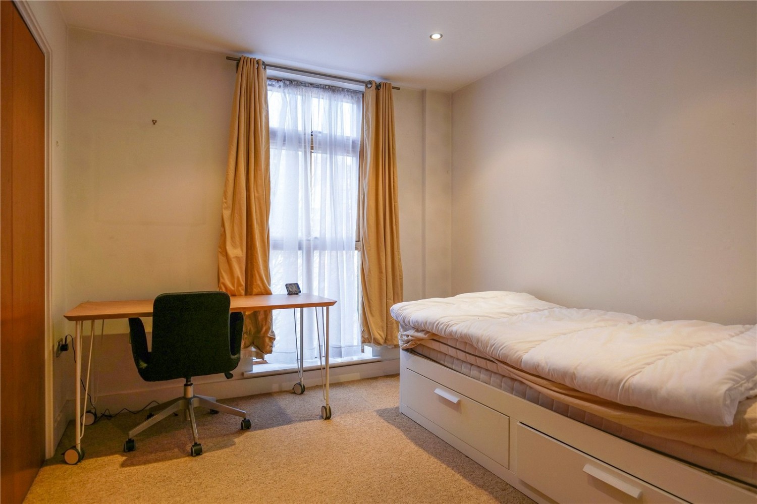 Vachel Road, Reading, Berkshire