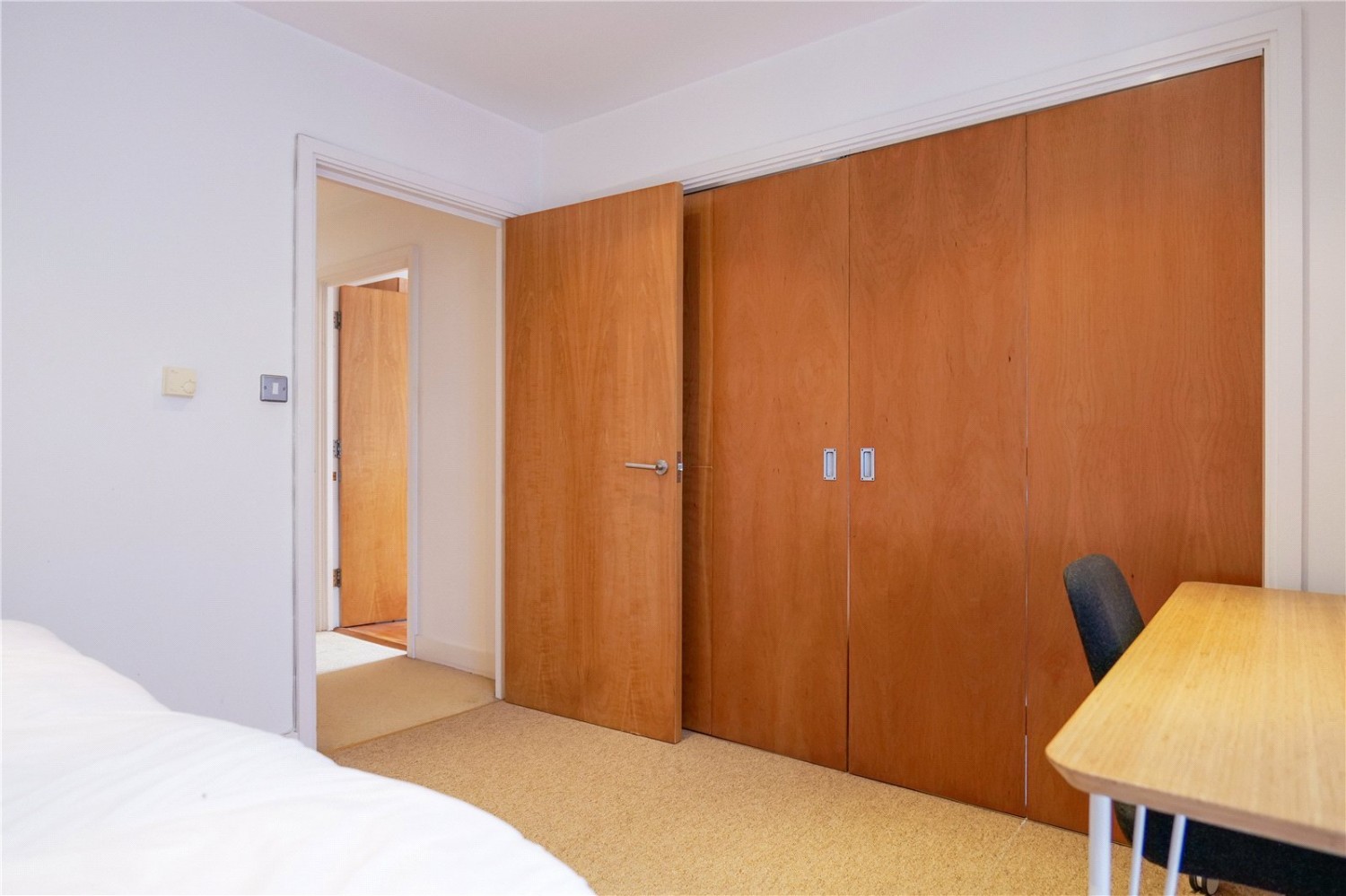 Vachel Road, Reading, Berkshire