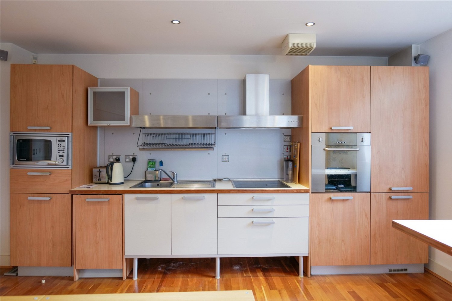 Vachel Road, Reading, Berkshire