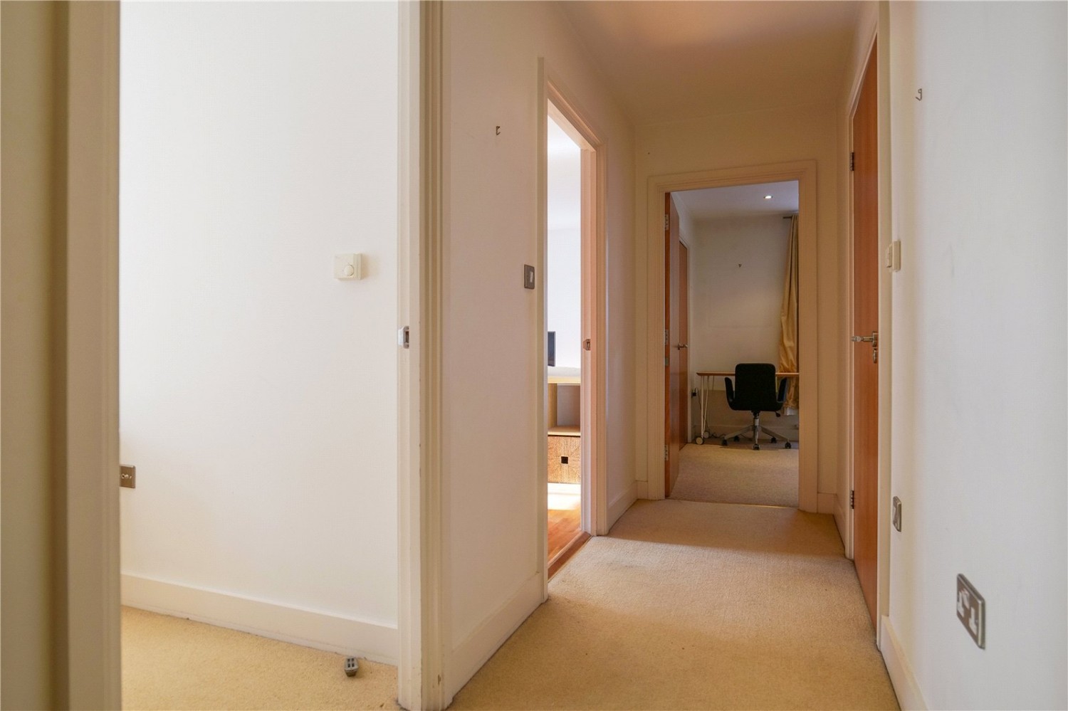 Vachel Road, Reading, Berkshire