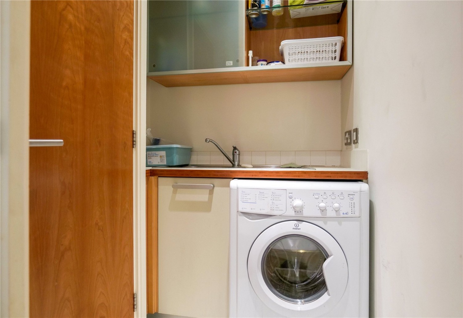 Vachel Road, Reading, Berkshire