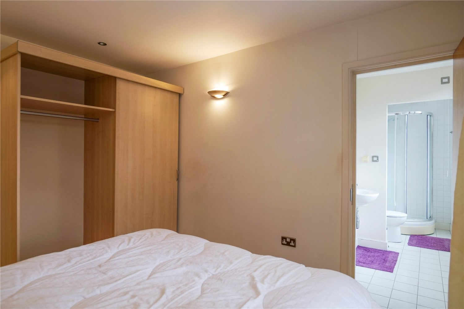 Vachel Road, Reading, Berkshire