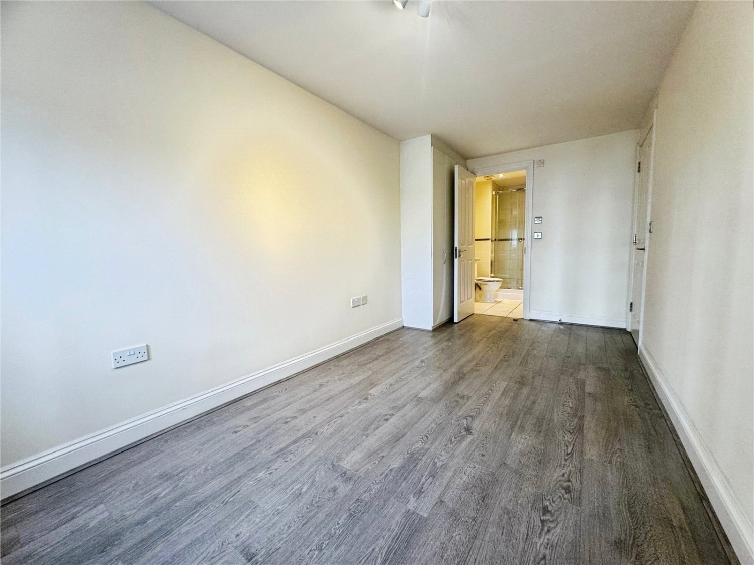 Reading, Berkshire