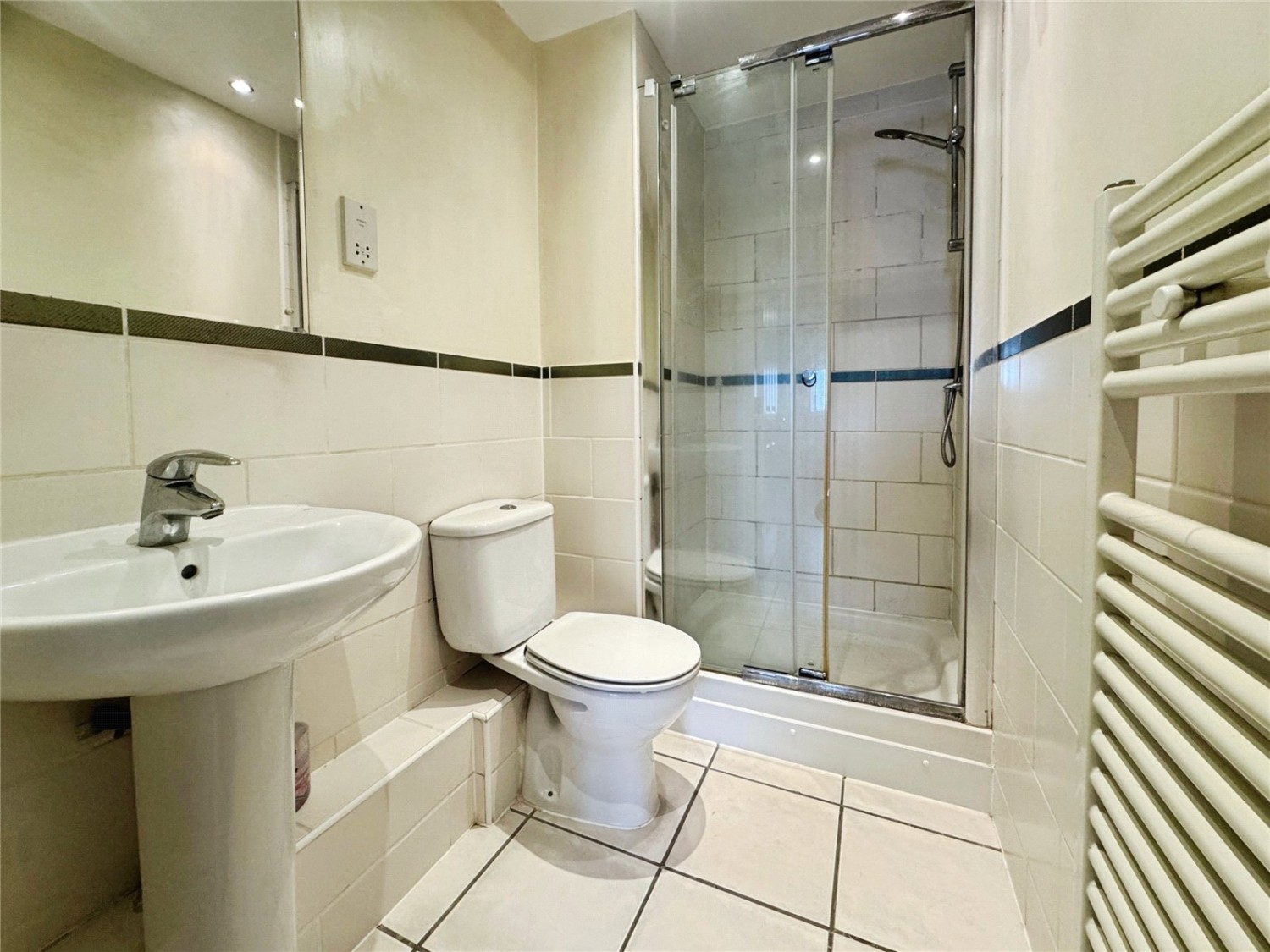 Reading, Berkshire