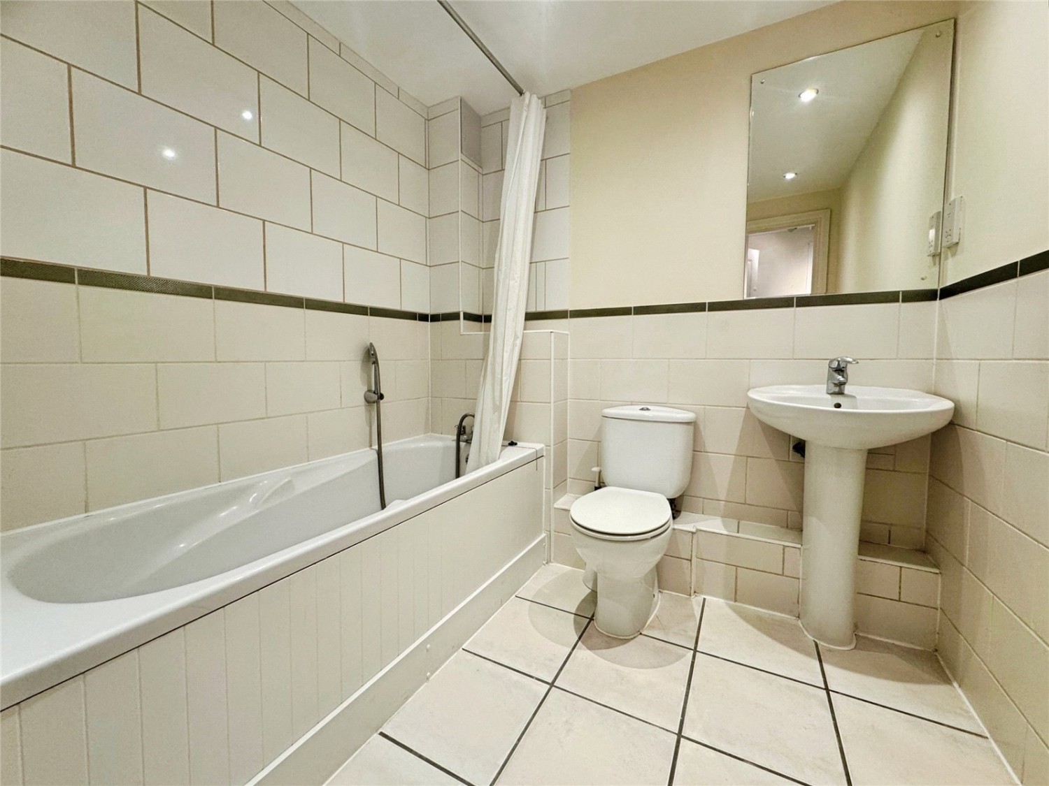Reading, Berkshire