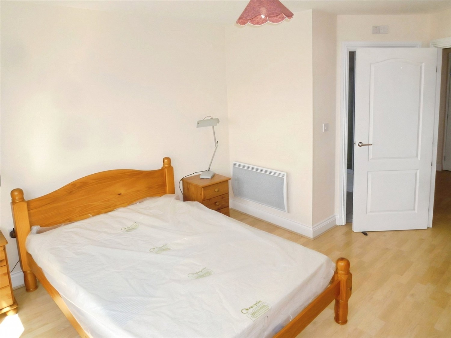 Napier Road, Reading, Berkshire