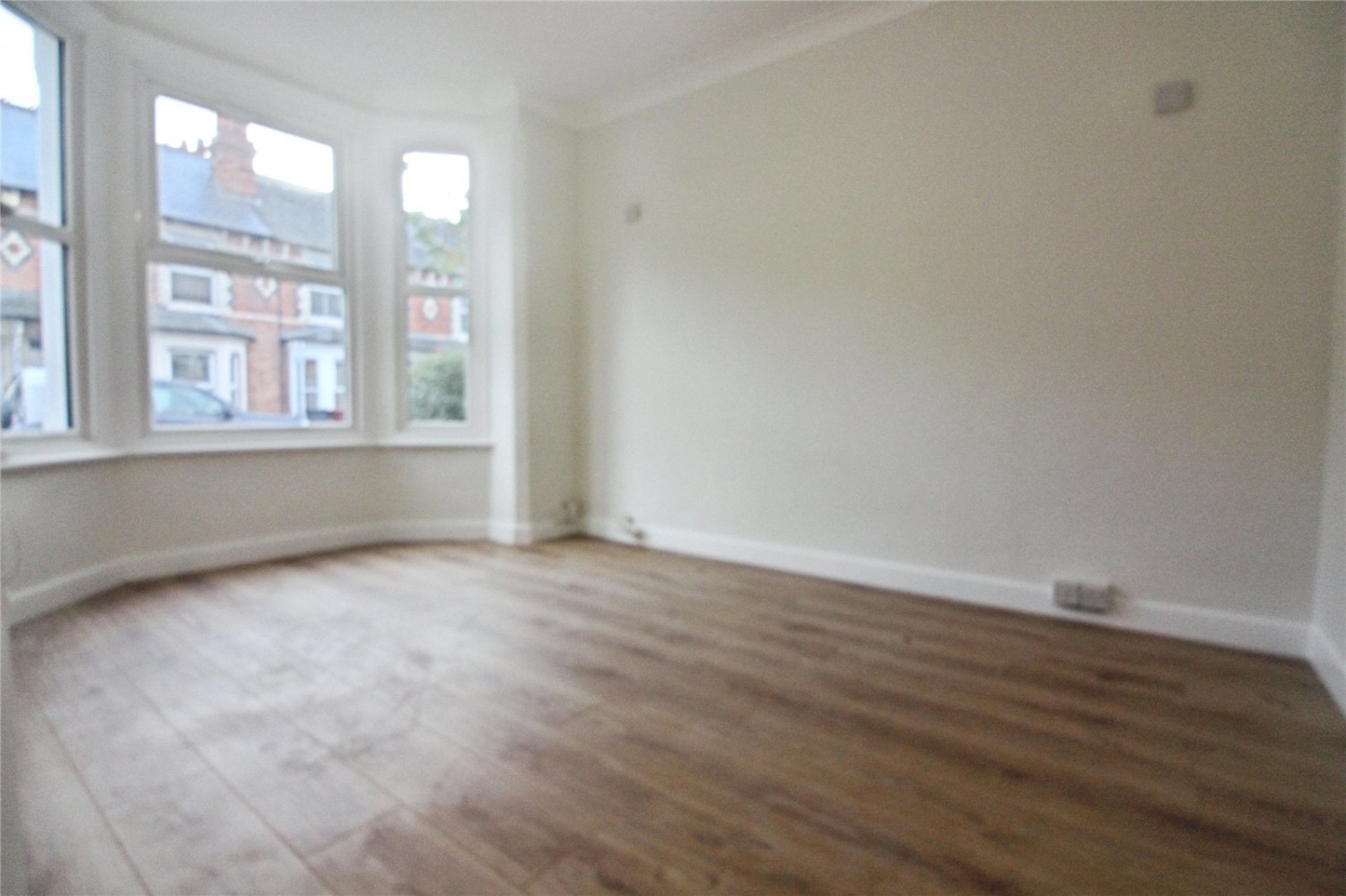 Reading, Berkshire