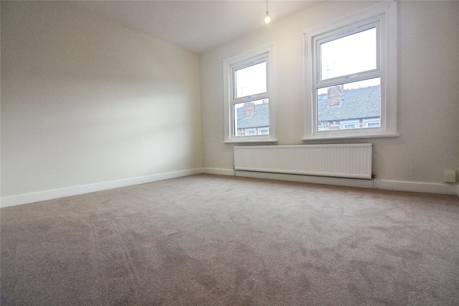 Reading, Berkshire