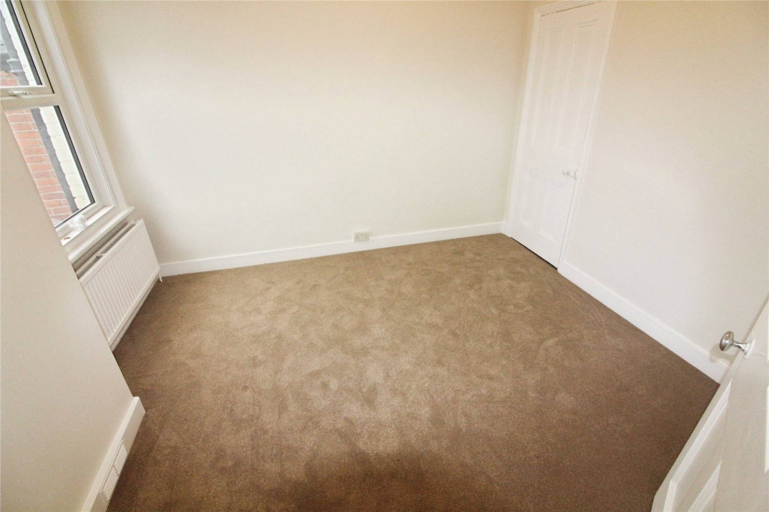 Reading, Berkshire