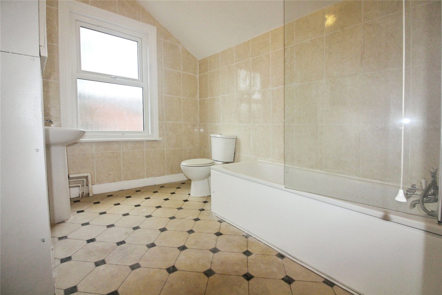 Reading, Berkshire
