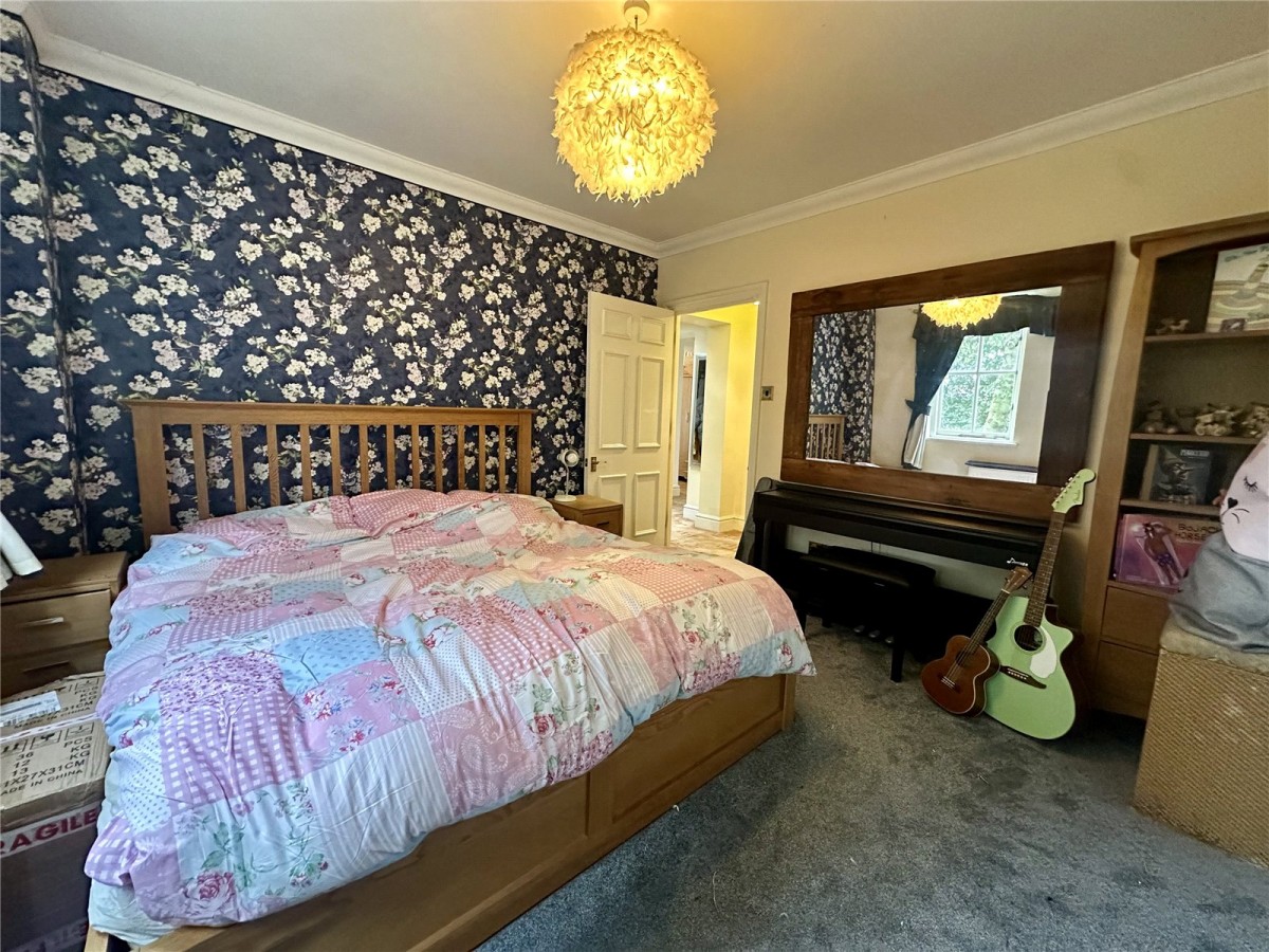Reading, Berkshire