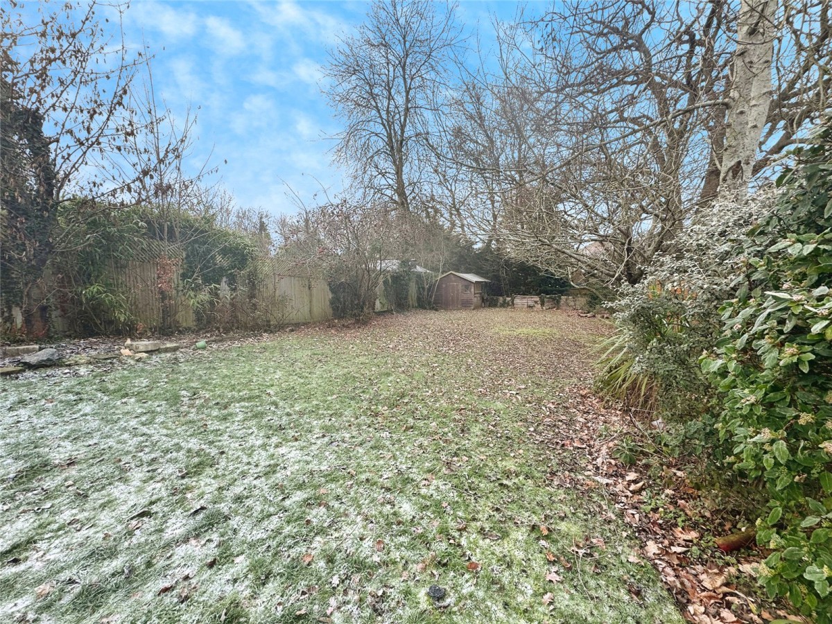 Earley, Reading, Berkshire