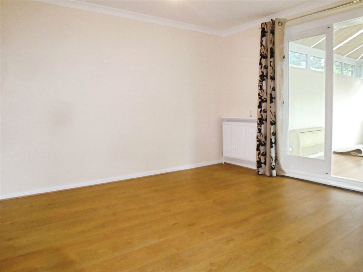 Earley, Reading, Berkshire