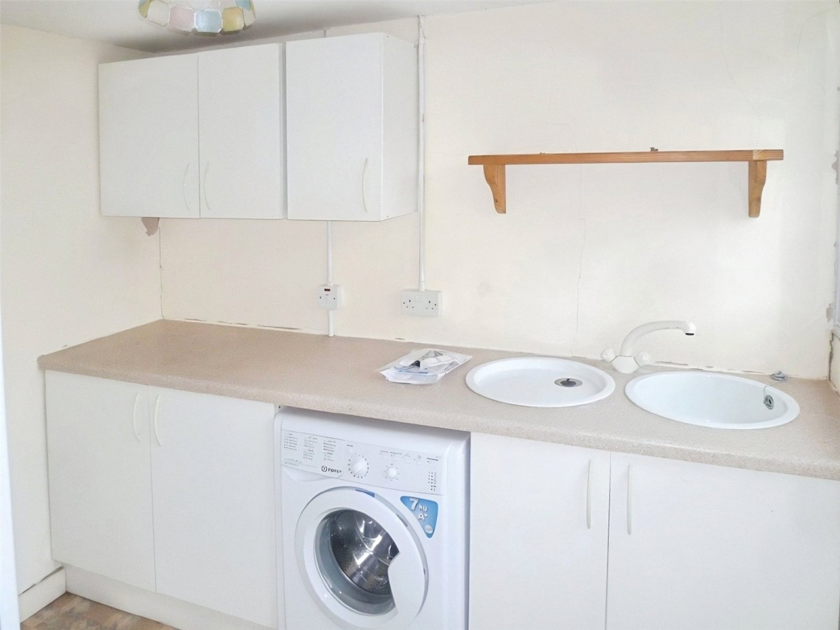 Earley, Reading, Berkshire