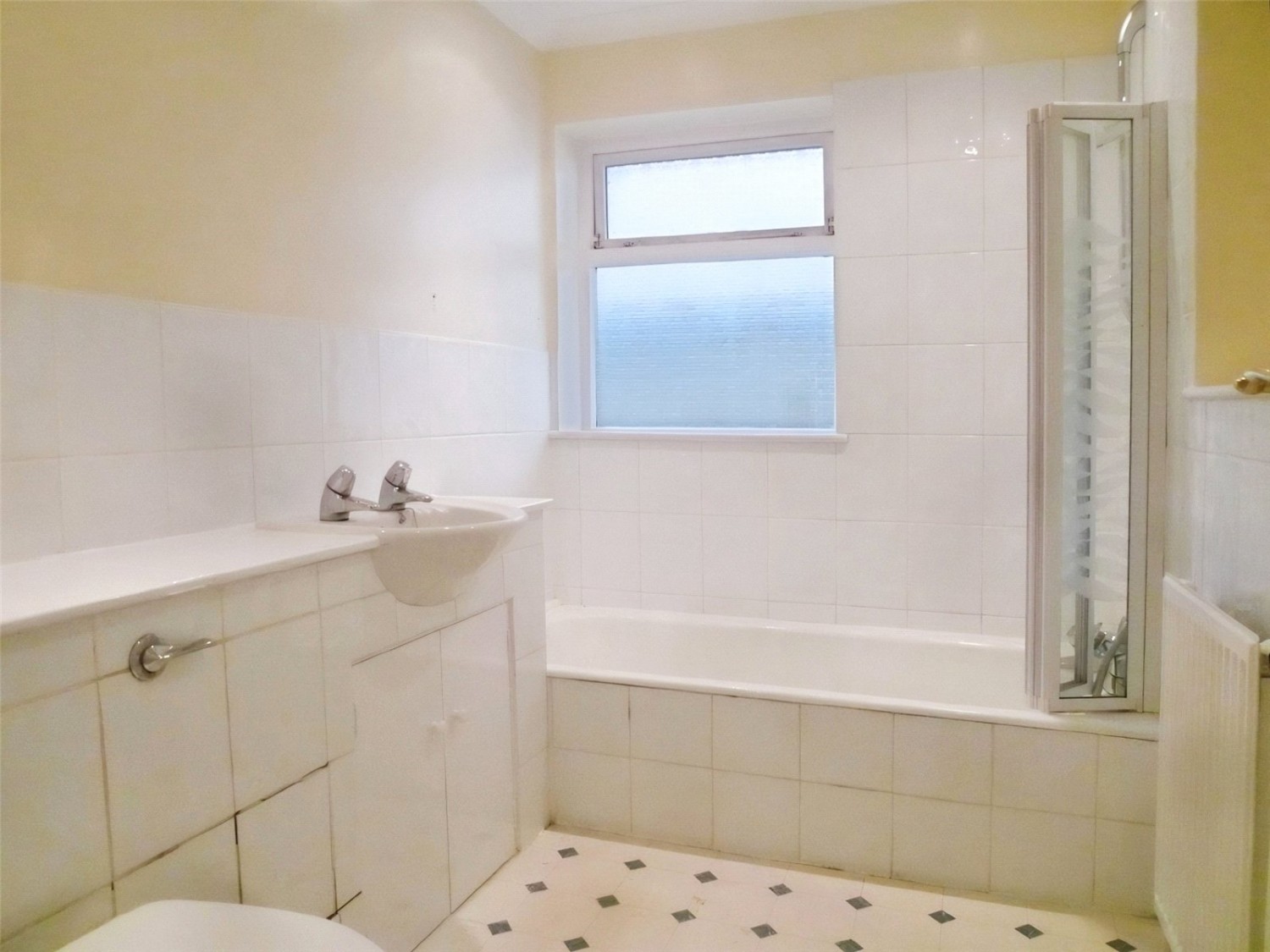 Earley, Reading, Berkshire