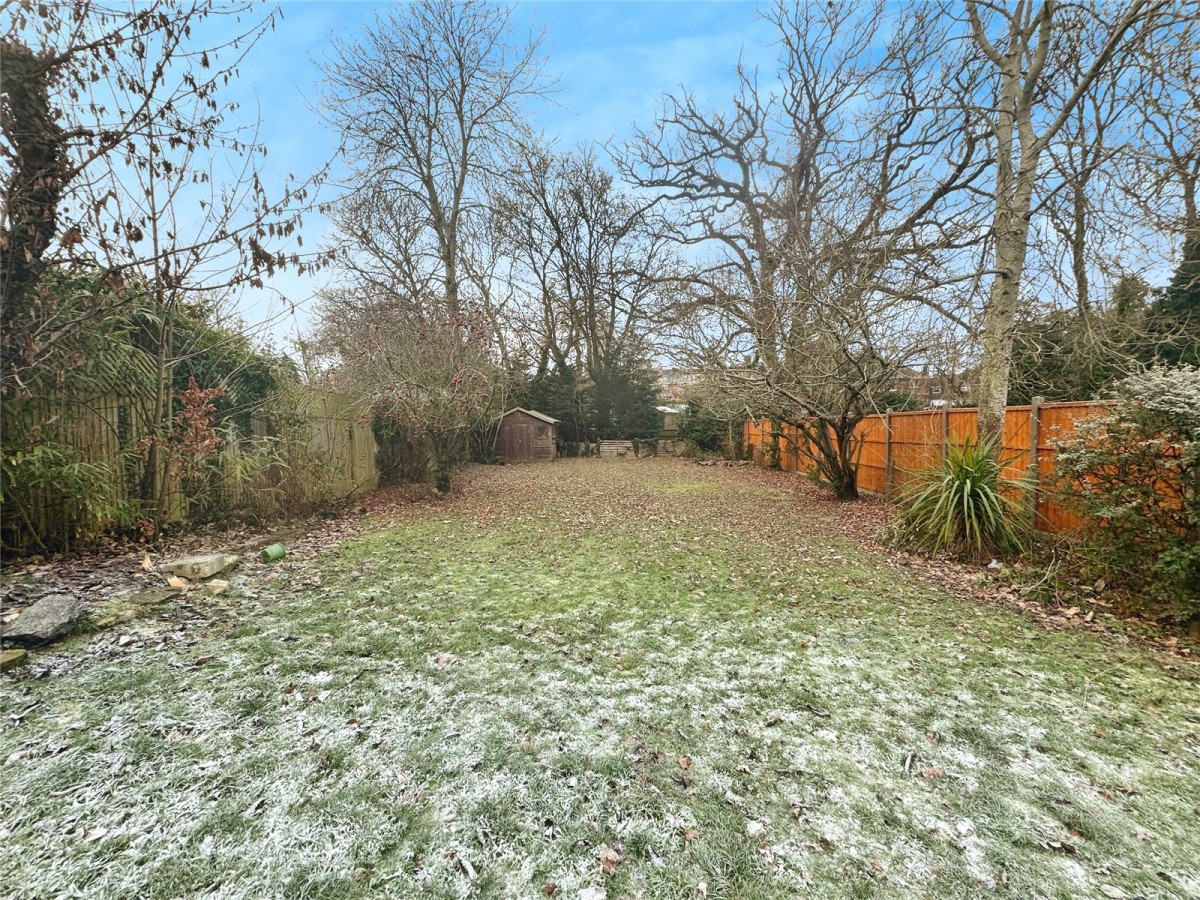 Earley, Reading, Berkshire