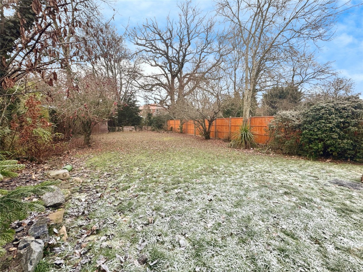 Earley, Reading, Berkshire