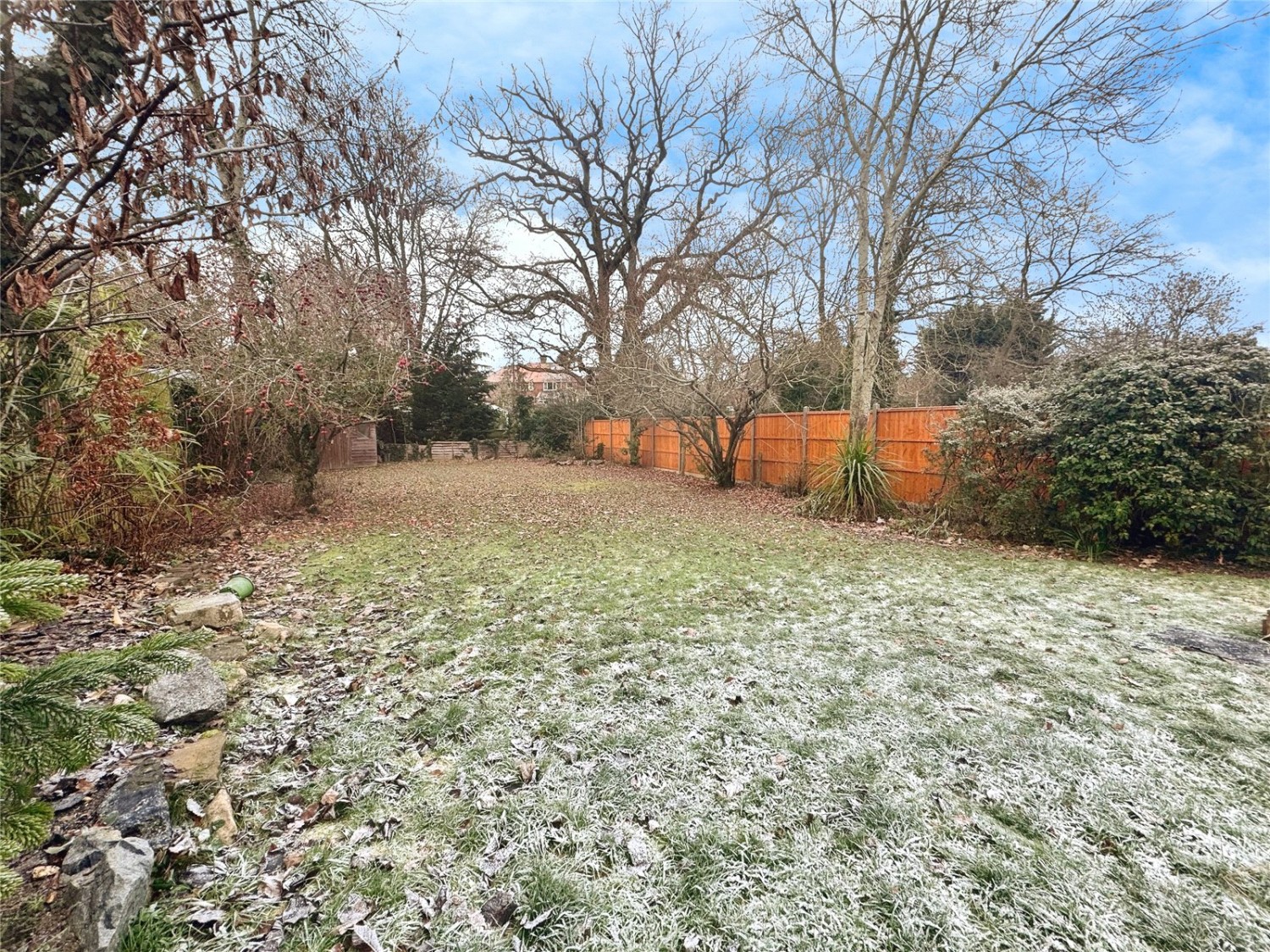 Earley, Reading, Berkshire