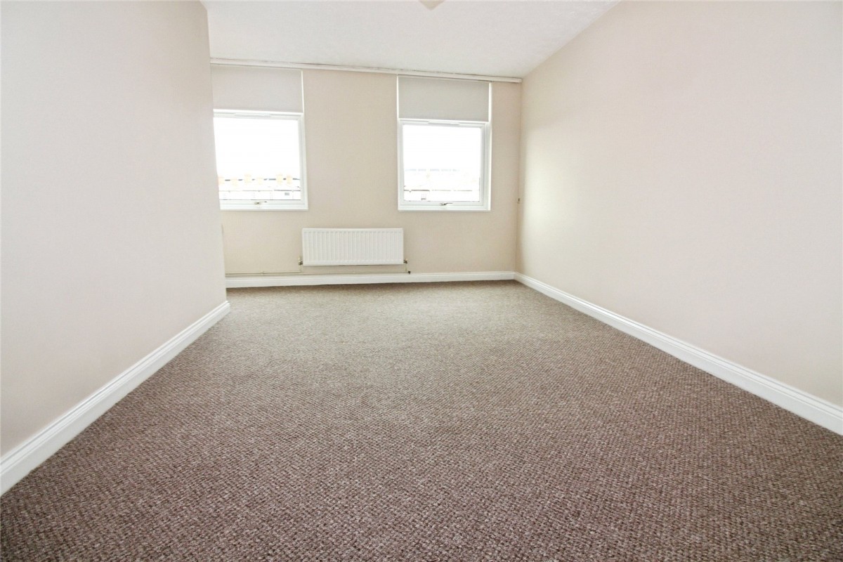 Reading, Berkshire