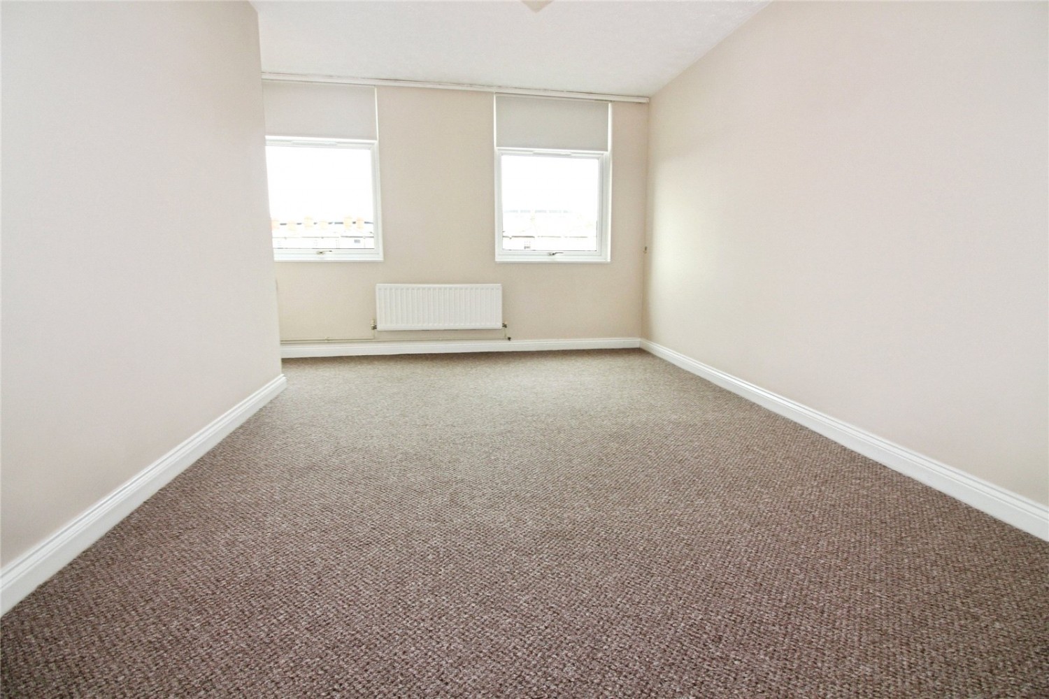 Reading, Berkshire