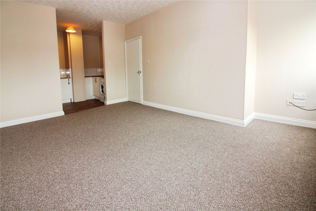 Reading, Berkshire