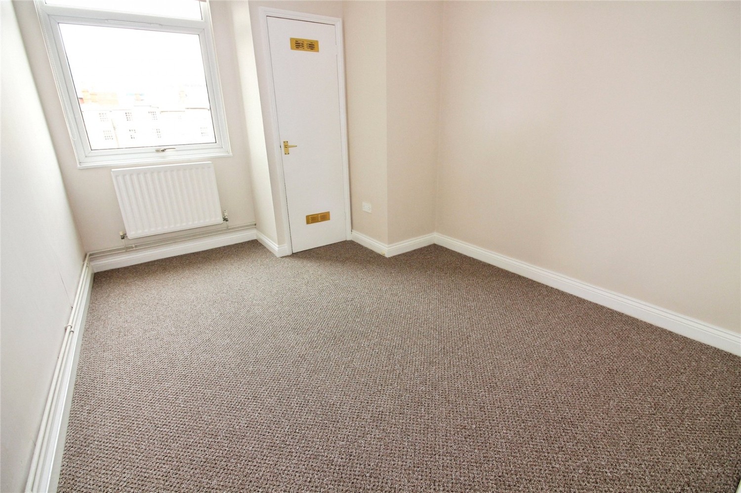 Reading, Berkshire