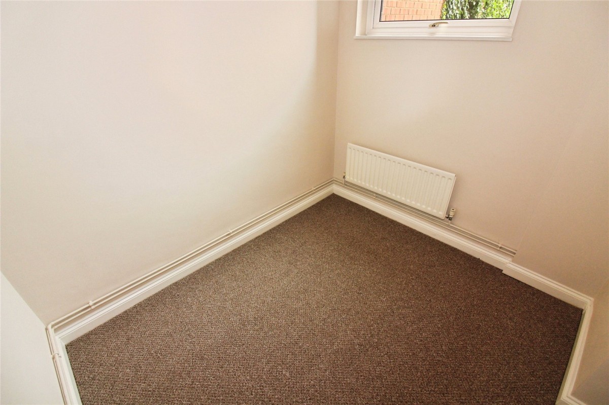 Reading, Berkshire
