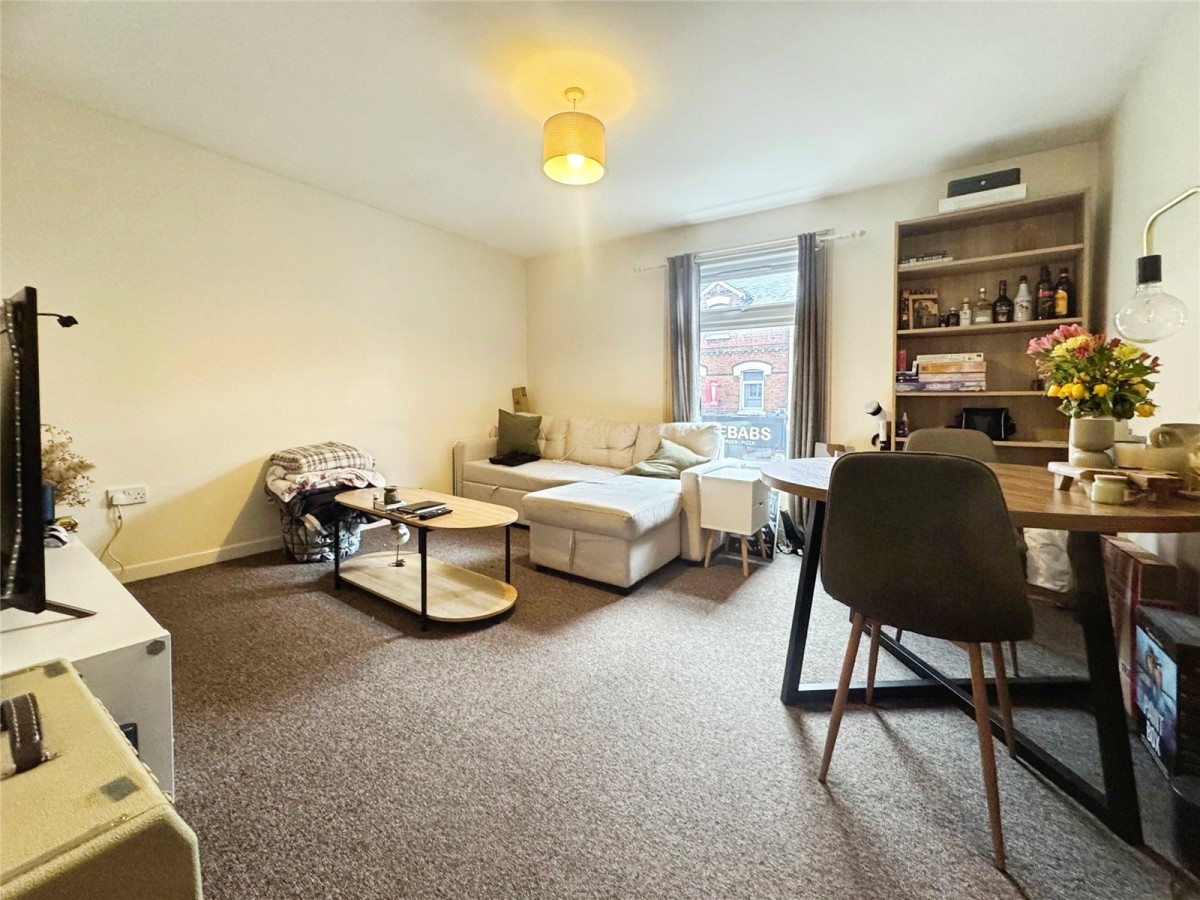 Caversham, Reading, Berkshire